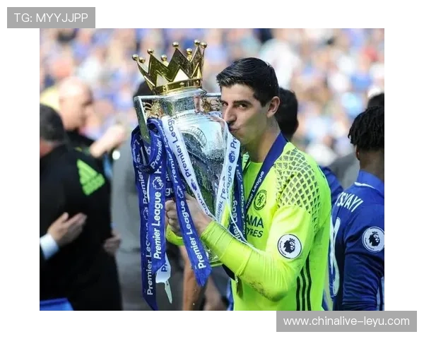 库尔图瓦未来何去何从？经纪人已与切尔西谈判，拒当二号门将