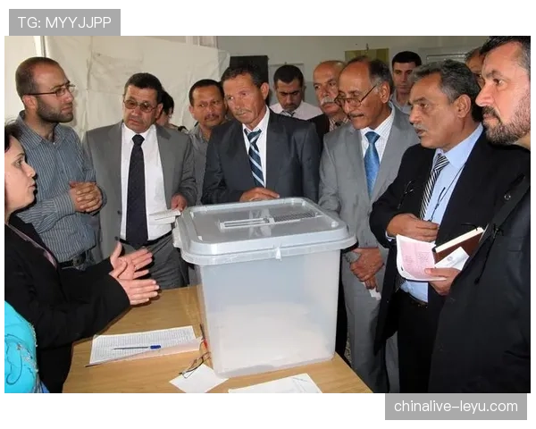 从意甲传奇到甘蔗事件：中国记者如何让桑普多利亚在年轻球迷中重获新生？