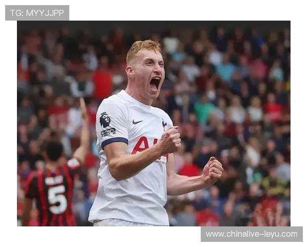 英超中场进球之最！解析兰帕德现象级进球能力与超长巅峰期