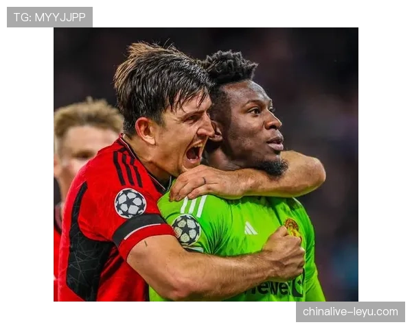 马奎尔发挥出色，带领球队取得关键胜利