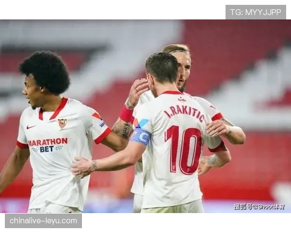 阿德耶米力挽狂澜，出色表现助球队夺冠状态回暖