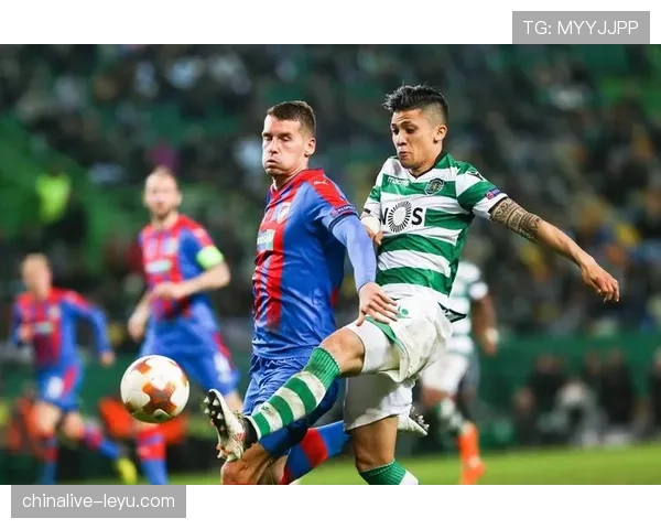 里斯本竞技新赛季攻防体系升级,战术革新助力竞争力跃升 里斯本竞技新赛季攻防体系升级,战术革新助力竞争力跃升