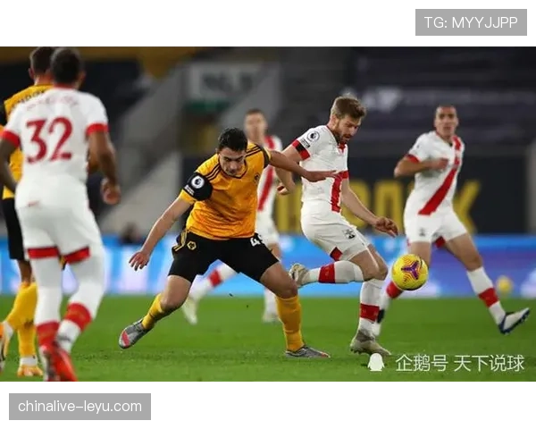 乔什·布朗希尔状态回暖，英超赛场崭露头角引期待