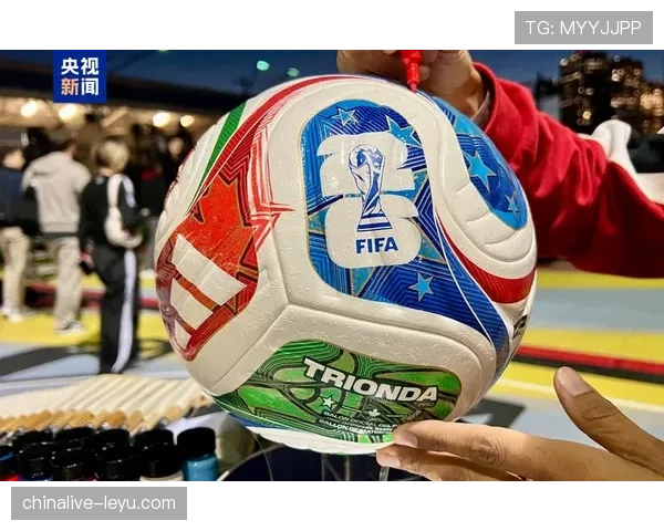 2026世界杯亚洲区经济激励措施释放商业机遇 区域发展前景值得关注