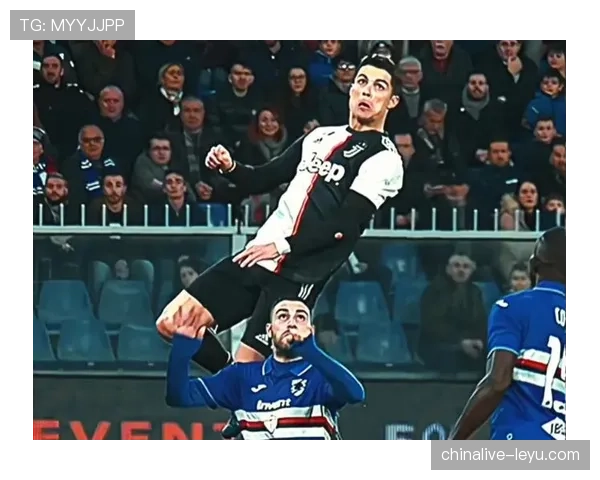 C罗头球技巧再现巅峰，助力球队取胜状态回暖引关注