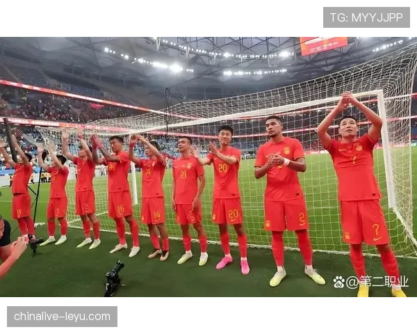 J1联赛热度持续升温，球迷文化助力日本足球蓬勃发展