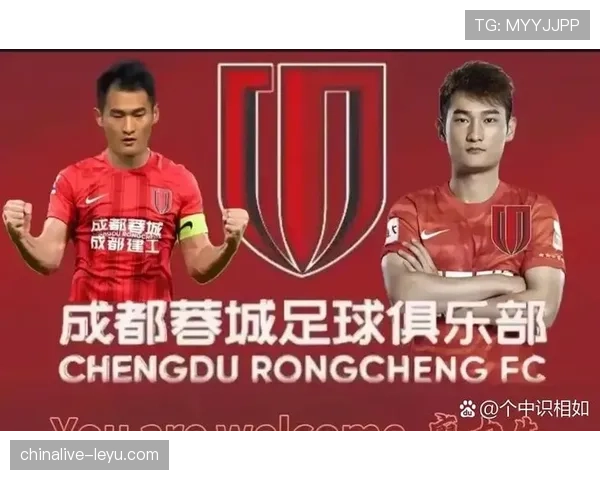 中超转会市场火热，明星球员未来去向引发关注