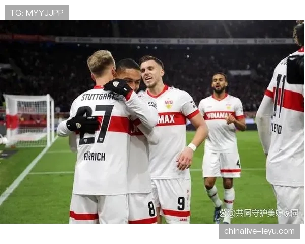 德甲多队阵容大洗牌，战术革新引热议，新赛季表现备受期待