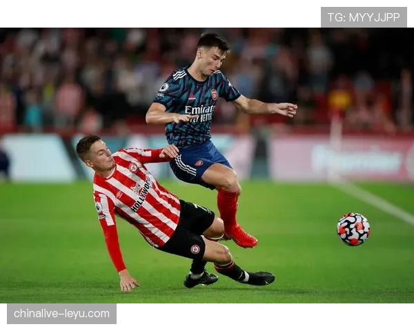 布伦特福德英超表现亮眼，力克强敌创赛季新佳绩