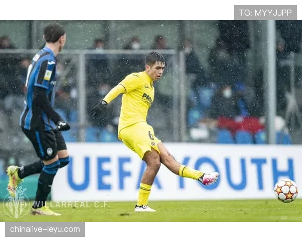 黄潜欧战强势回暖，状态飙升迎晋级新高峰