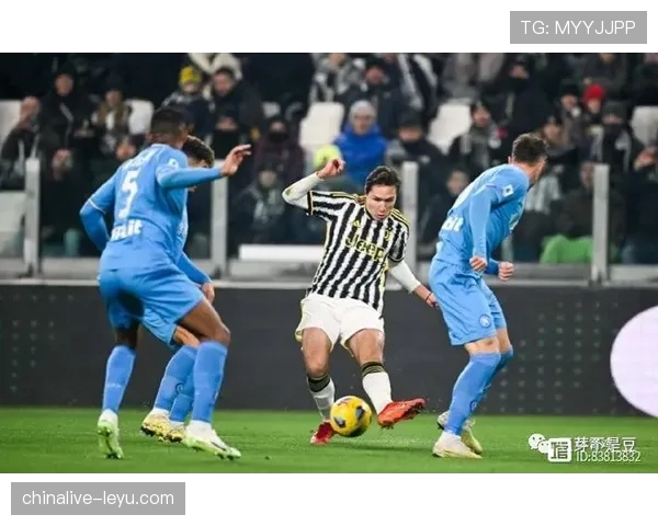 Lautaro赛前充分备战，迎战强敌展现稳健状态