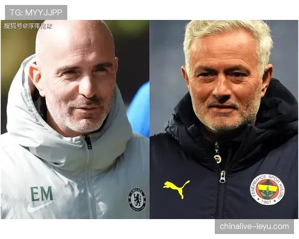 穆里尼奥防守体系深度解析：战术层次筑牢防线，助力球队稳健提升