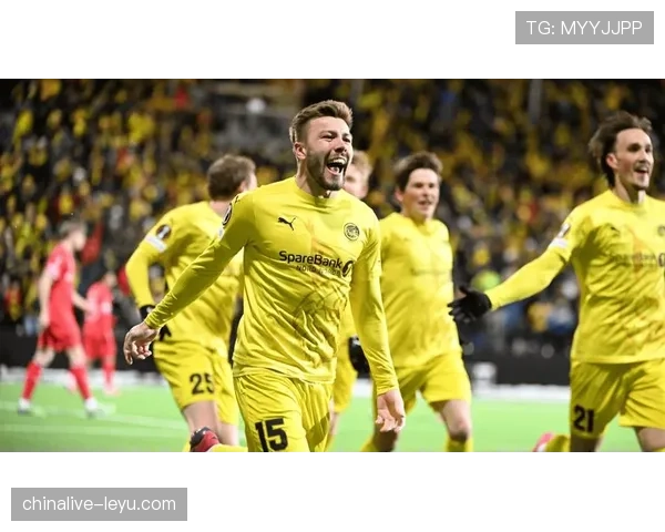 布兰特闪耀多特蒙德，助球队强势回暖展现争冠实力