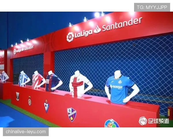 巴尔德技术突破引热议:新数据揭示足球产业未来发展方向 巴尔德技术突破引热议:新数据揭示足球产业未来发展方向