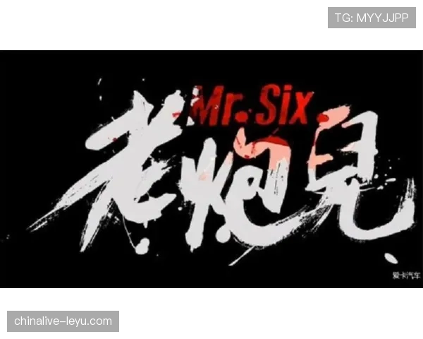 K联赛辉煌岁月再回首，未来豪强谁主沉浮？