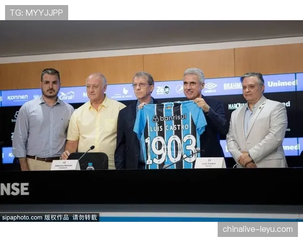 马尔蒂尼展现卓越领导力，引领球队重返竞争力提升之路