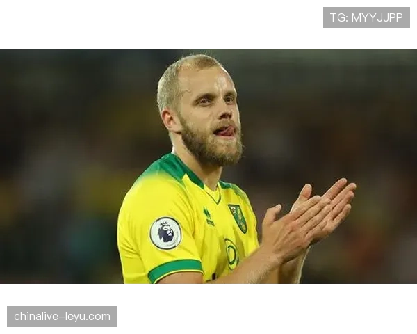 佩德里·德拉富恩特：新星闪耀，天赋出众引期待