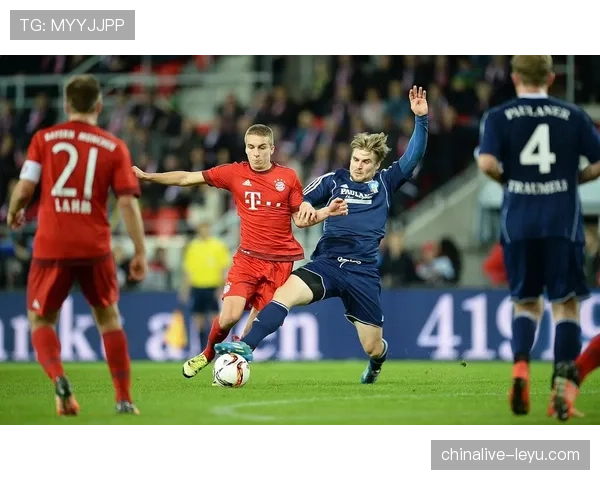 纽伦堡任命新帅，誓以全新面貌重振球队士气