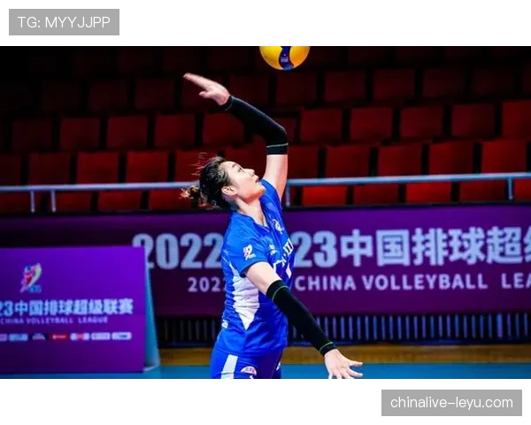 佩佩关键表现助球队取胜，状态回暖引关注