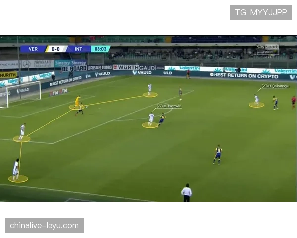 拉齐奥大刀阔斧重塑球队架构，新赛季布局引人期待