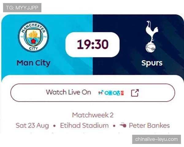 马丁助南安普顿重振士气，冲击英超新赛季引关注