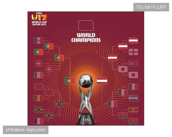 葡萄牙强势晋级欧洲杯决赛圈，状态回暖彰显冠军底蕴