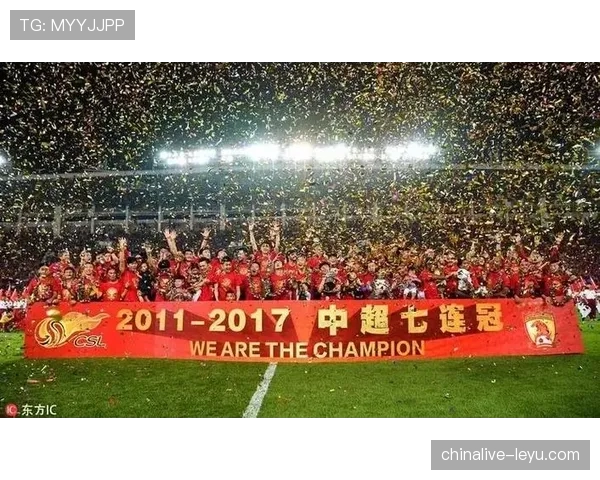 中国足球荣耀再现!亚冠联赛冠军归属揭晓,状态显著回暖 中国足球荣耀再现!亚冠联赛冠军归属揭晓,状态显著回暖