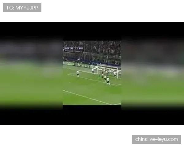 南美足球激战上演：激情碰撞技术，战斗精神与战术智慧点燃赛场