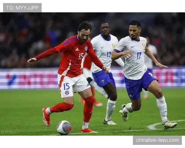 斯佩齐亚强势反弹，关键胜利彰显状态回暖