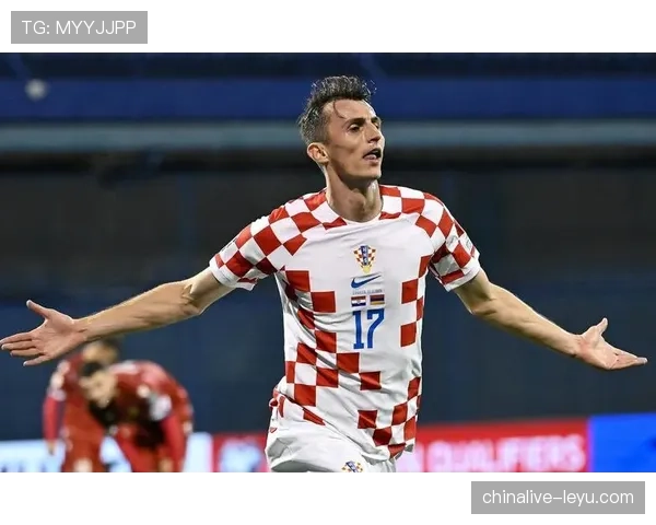 克罗地亚队再度出征欧洲杯,剑指荣耀引关注 克罗地亚队再度出征欧洲杯,剑指荣耀引关注
