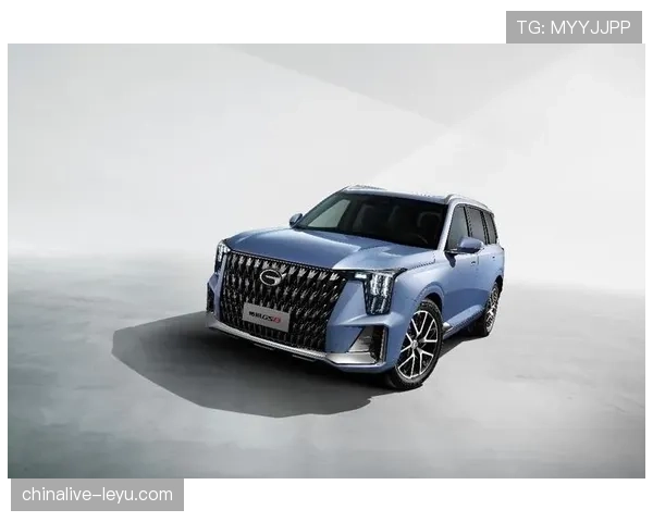 美因茨新赛季启航，稳步提升竞争力剑指更高目标