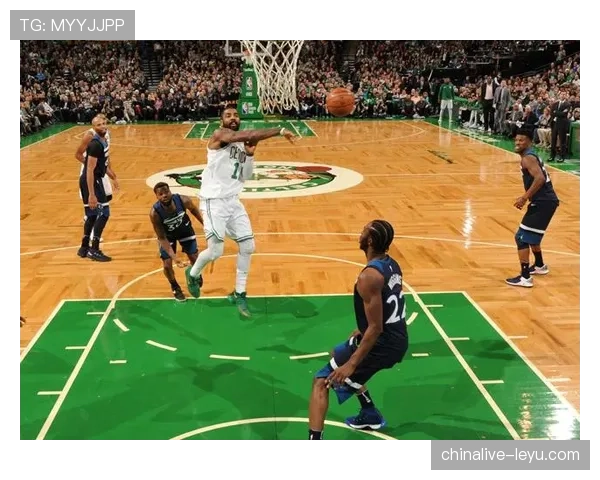 孔德展现卓越传球能力，持续引领球队攻势表现亮眼