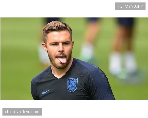 米克·麦卡锡重返英超教练席，迎新挑战亟待展现战术功力