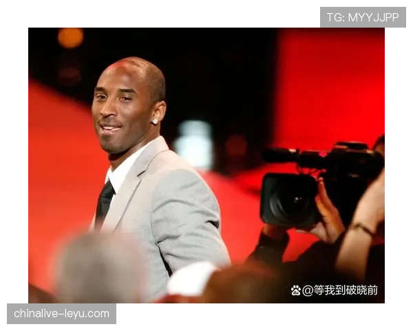 亨克逼抢体系引领战术新潮流，球队表现引发广泛关注