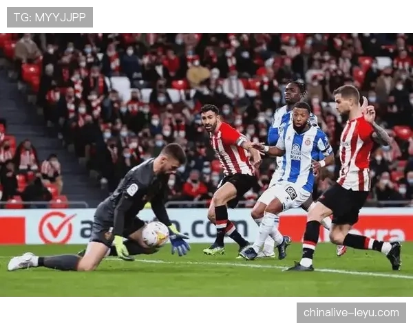 巴尔德进攻端表现抢眼，助球队强势回暖彰显竞争力