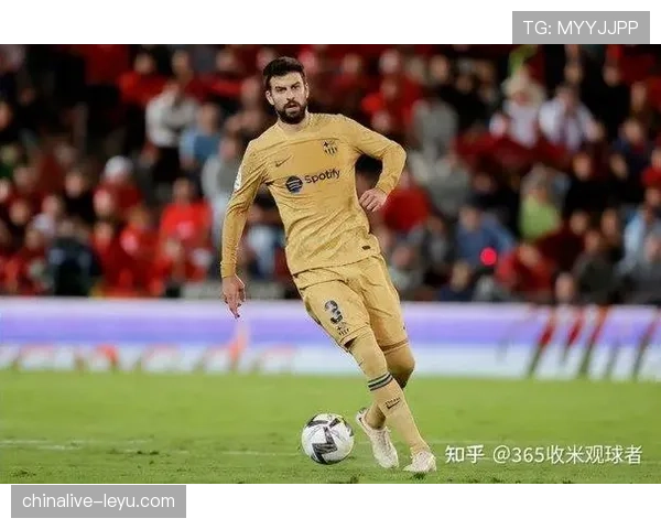 皮克宣布退役,圆满结束足球生涯,未来投身商业与慈善事业 皮克宣布退役,圆满结束足球生涯,未来投身商业与慈善事业