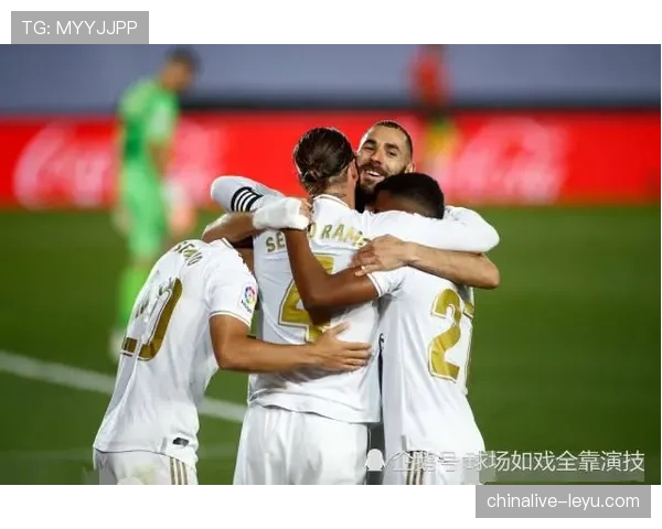 穆西亚拉状态回暖，进球效率与冷静表现备受期待