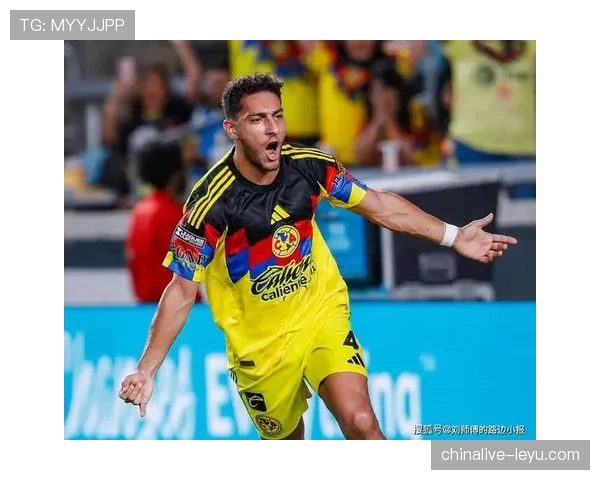 南美足球联赛竞争白热化，明星球员转会潮引关注