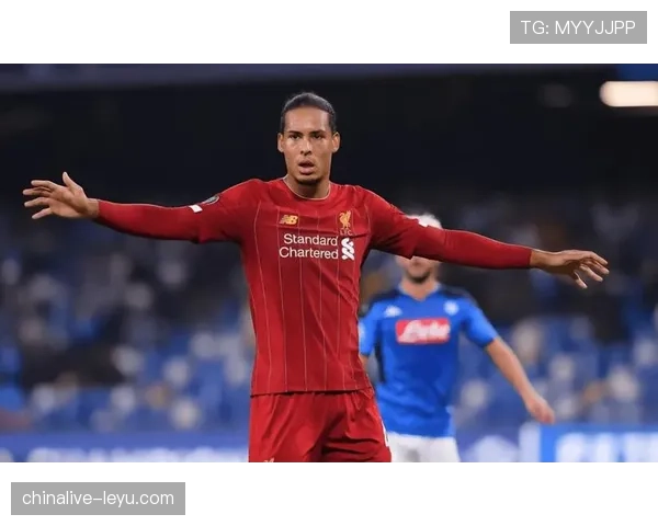 范戴克2026合同前景成焦点,能否延续稳定表现助利物浦再攀高峰? 范戴克2026合同前景成焦点,能否延续稳定表现助利物浦再攀高峰?