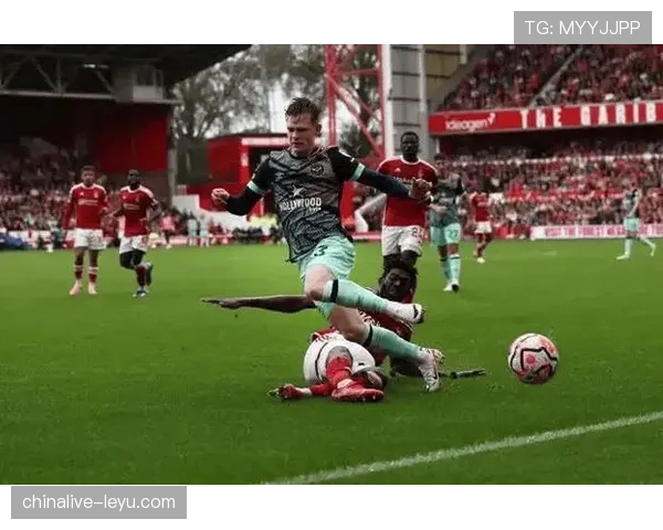 布伦特福德迎战保级关键战，状态回暖冲击英超安全区