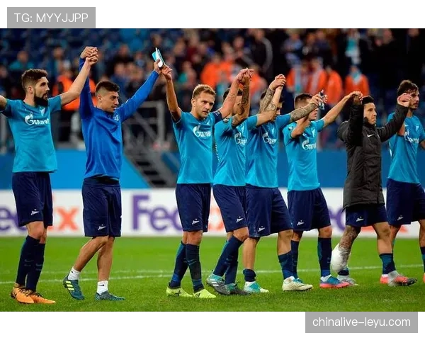 2023赛季重磅赛事时间表揭晓，球迷翘首以盼巅峰对决