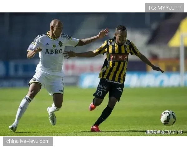 狼堡中场强势复苏,助球队豪取连胜 狼堡中场强势复苏,助球队豪取连胜