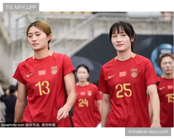东亚杯女足激战正酣，强队对决引爆球迷热议