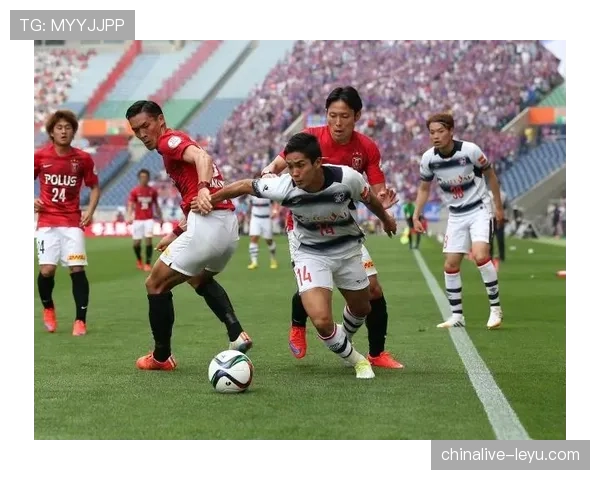 巴西队反击效率飙升,状态回暖助其世界杯赛场强势崛起 巴西队反击效率飙升,状态回暖助其世界杯赛场强势崛起