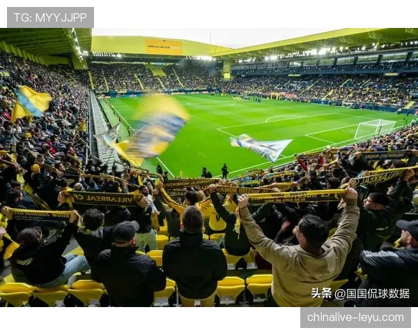 阿拉维斯定位球战术显成效,稳健表现助推球队竞争力稳步提升 阿拉维斯定位球战术显成效,稳健表现助推球队竞争力稳步提升