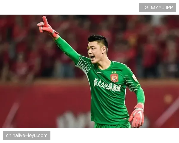 Son门前神勇表现助球队防线稳固，持续提升争冠竞争力