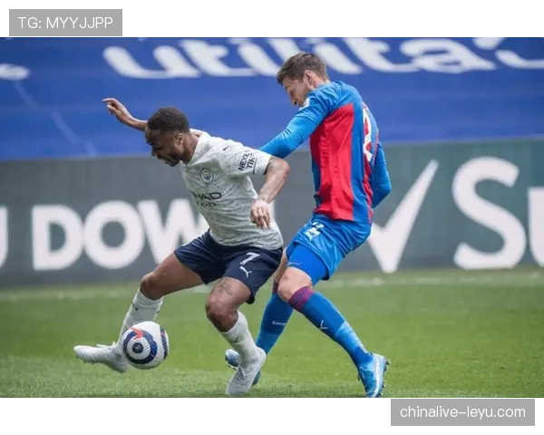 水晶宫新赛季表现稳步提升，英超排名攀升引关注