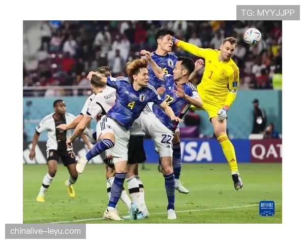 诺伊尔神勇判断力助德国队防线固若金汤，状态回升引瞩目