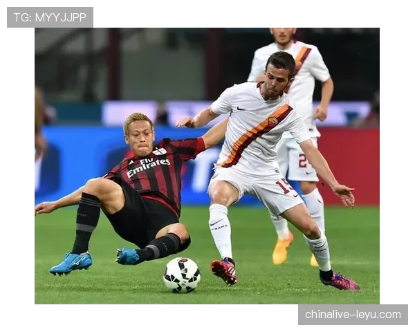 图赫尔率队稳步回升,状态回暖引关注 图赫尔率队稳步回升,状态回暖引关注