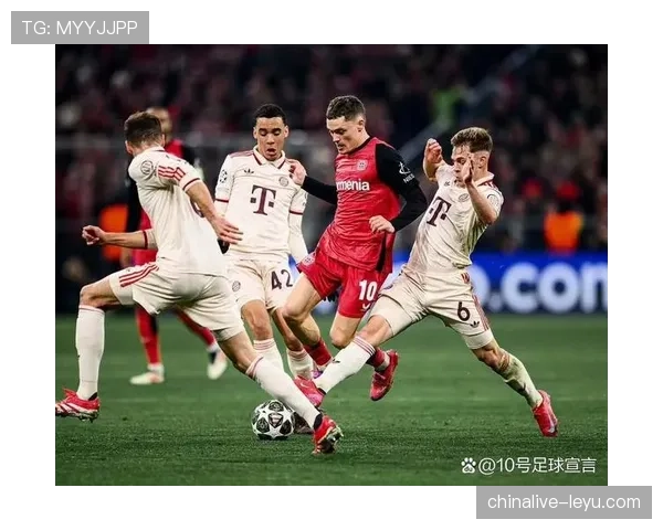 恩德里克射门技术亮眼,年轻天才近期表现稳健引关注 恩德里克射门技术亮眼,年轻天才近期表现稳健引关注